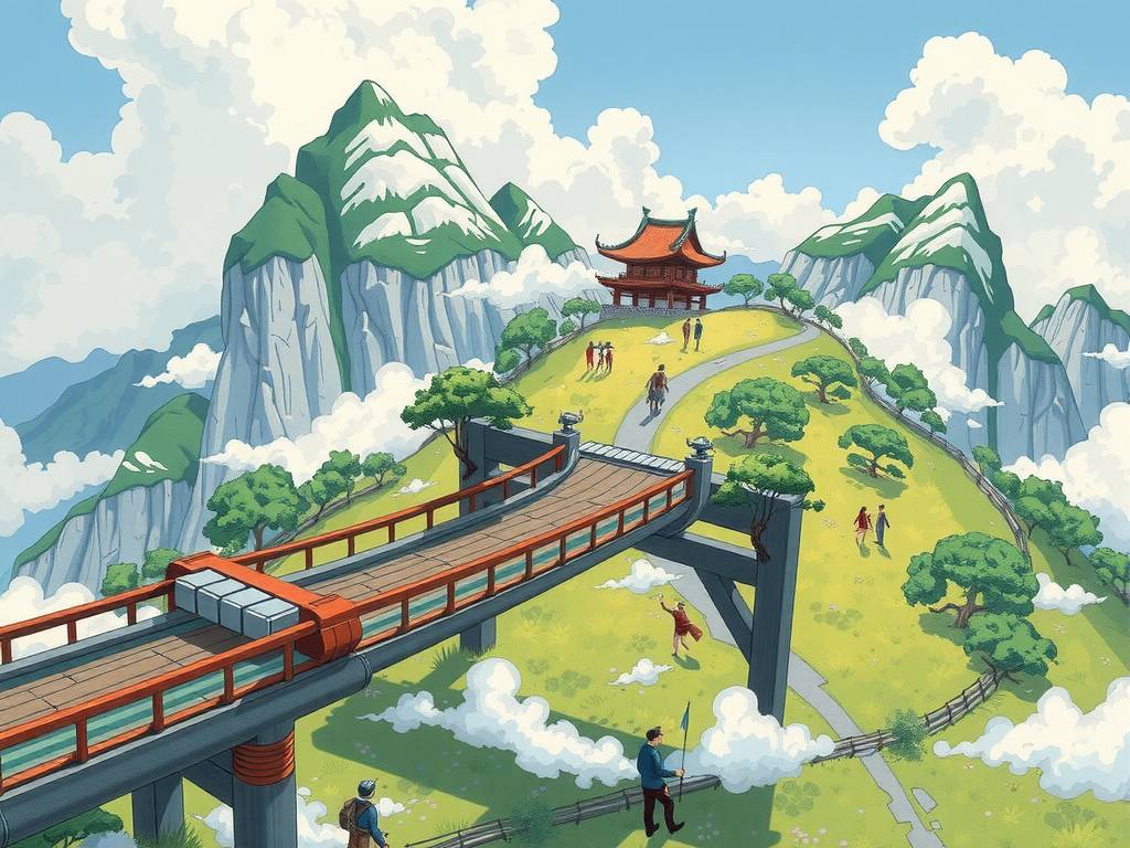 三角洲行动卡盟新手福利：签到领积分攻略(1)