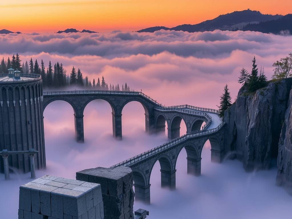 三角洲行动卡盟新手福利：签到领积分攻略