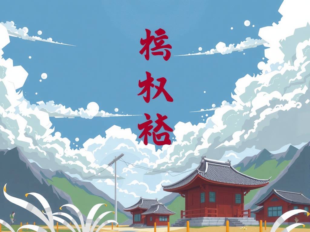 三角洲行动卡盟道具使用：新手必看操作指南(1)