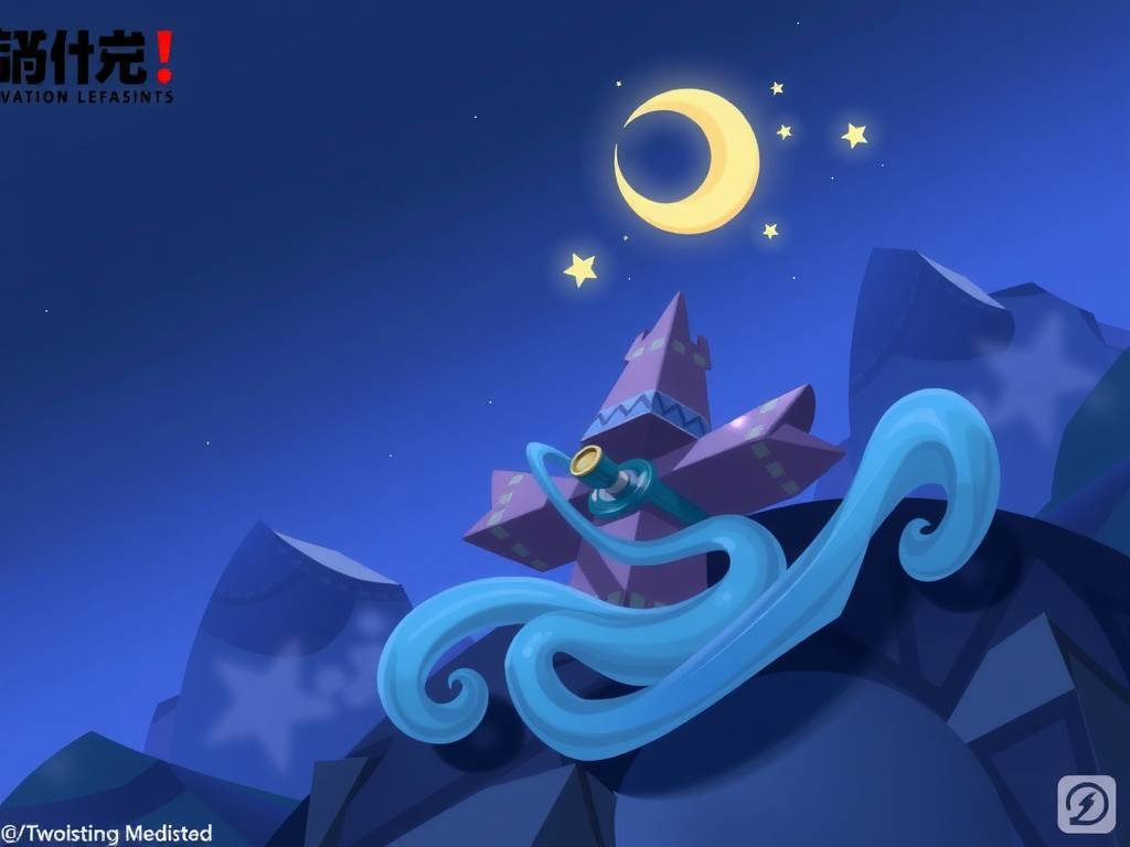 三角洲行动卡盟代理门槛：零成本加盟方法