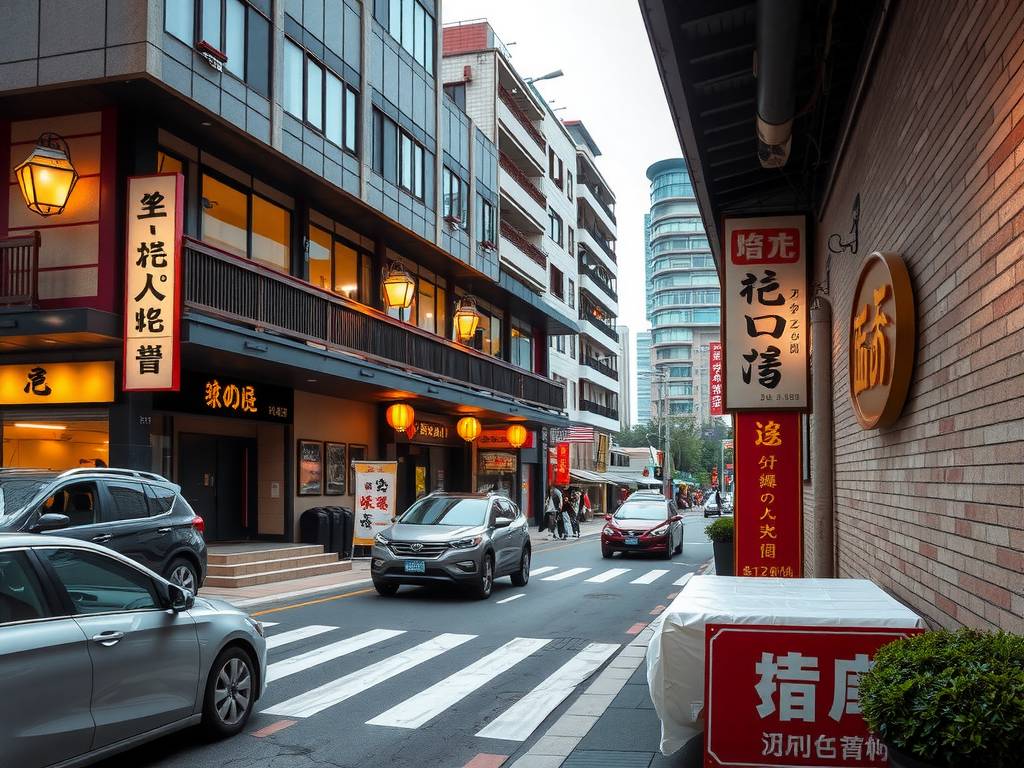 三角洲行动卡盟商品库存：实时查询剩余数量(1)