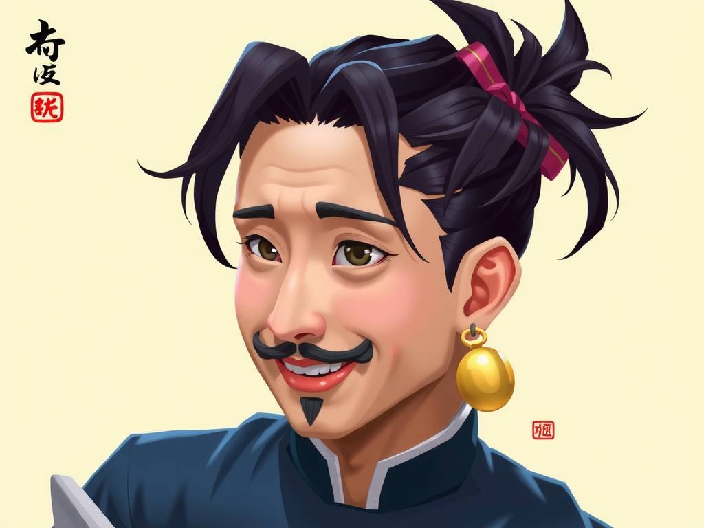 三角洲行动卡盟优惠活动：开学季福利汇总