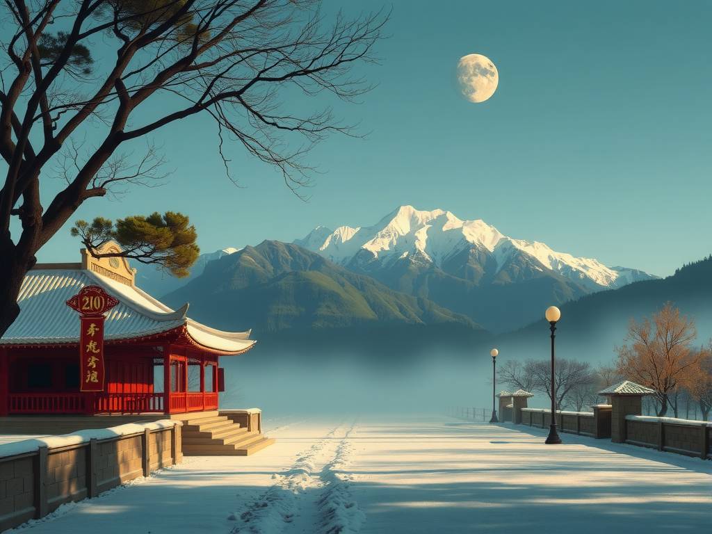 三角洲行动卡盟优惠活动：开学季福利汇总(1)