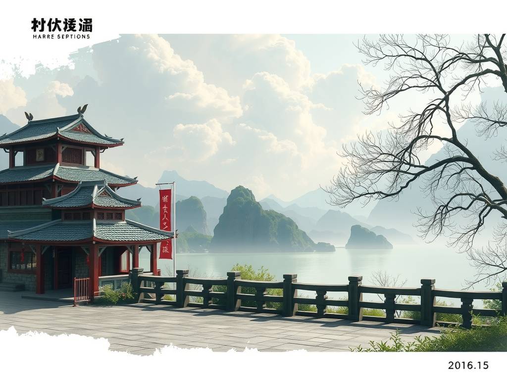 三角洲行动卡盟账号安全：设备绑定教程