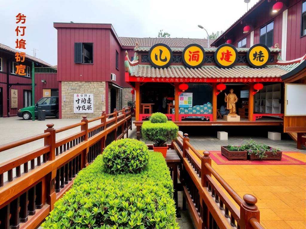 三角洲行动卡盟账号安全：设备绑定教程(1)