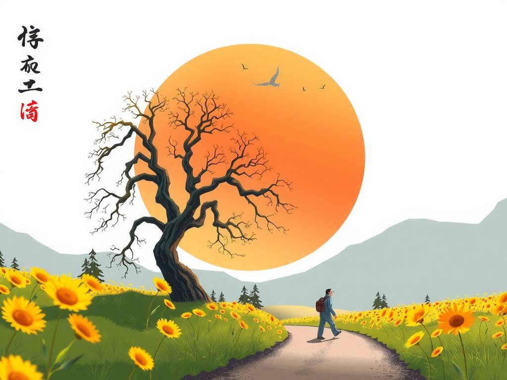 三角洲行动卡盟新手避坑：代理加盟骗局揭秘(1)