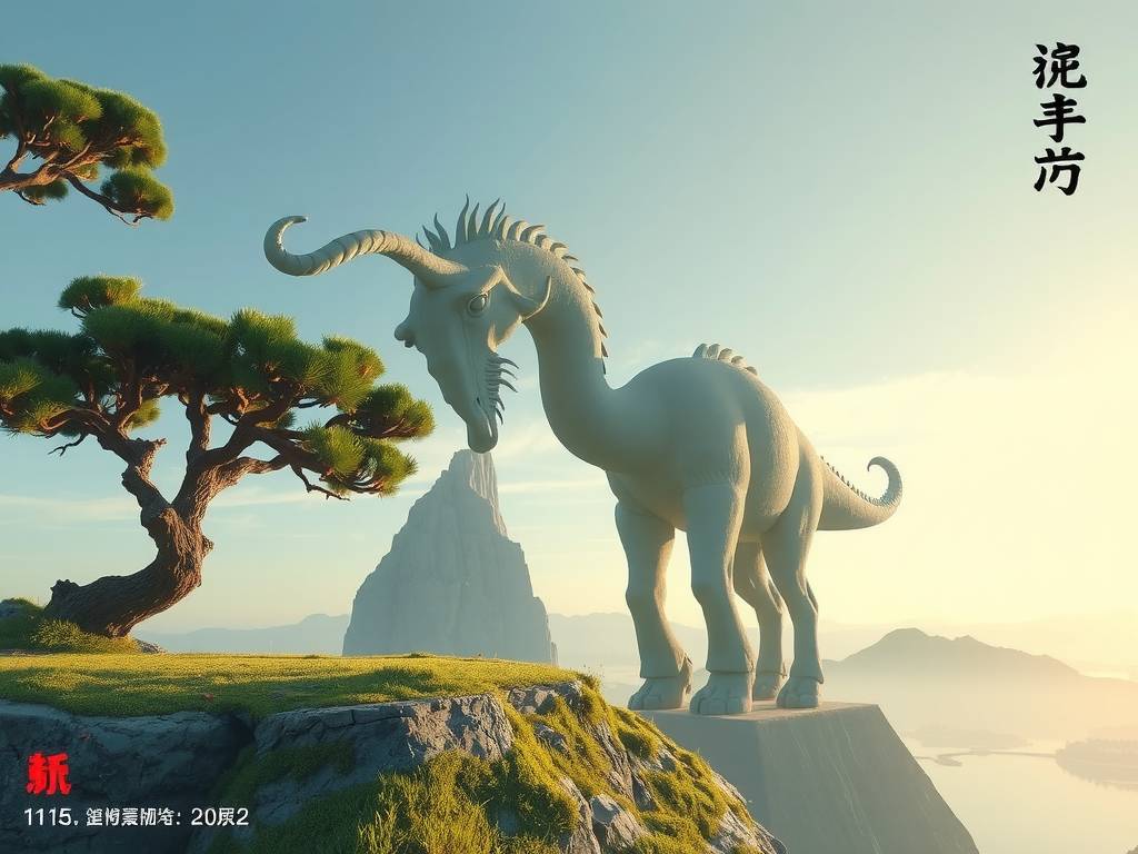 三角洲行动卡盟道具搭配：最强战备组合推荐