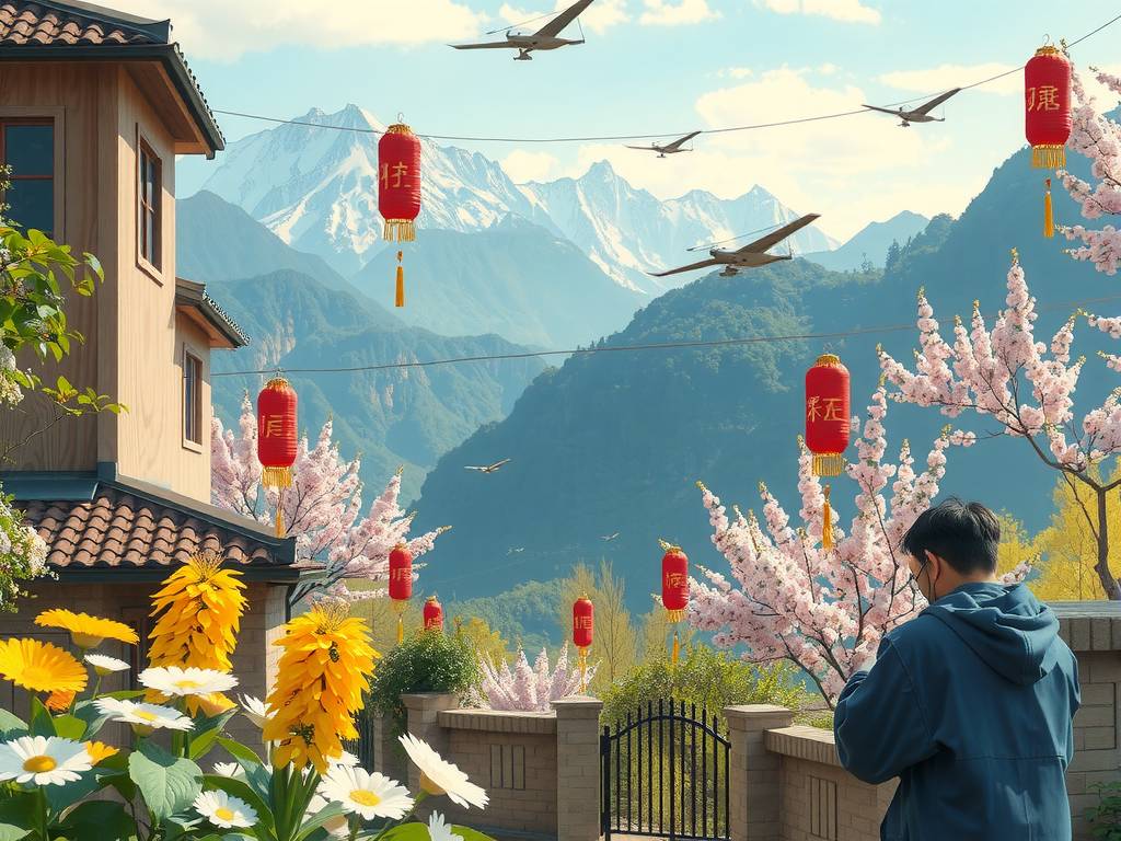 三角洲行动卡盟道具搭配：最强战备组合推荐