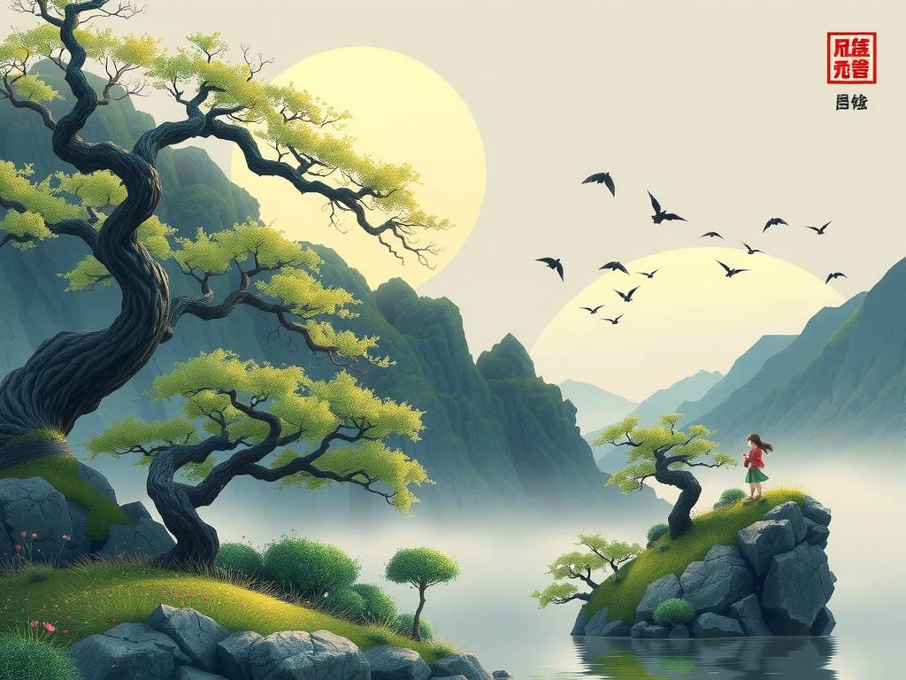 三角洲行动卡盟平台返利：消费返积分规则