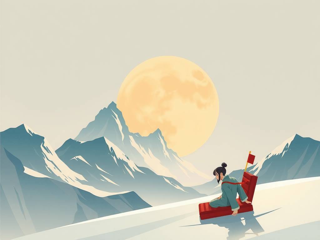 三角洲行动卡盟账号找回：申诉材料准备清单