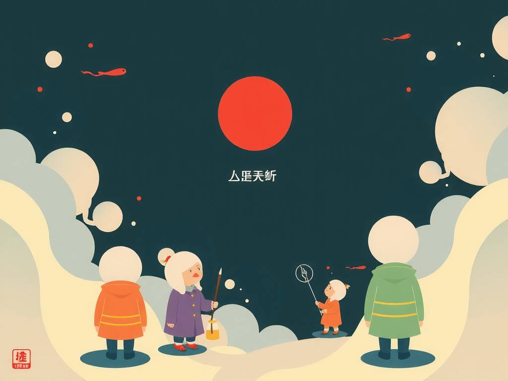 三角洲行动卡盟账号找回：申诉材料准备清单(1)