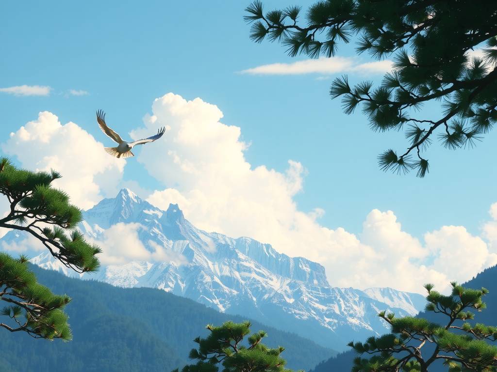 三角洲行动卡盟新手教程：视频版手把手教学