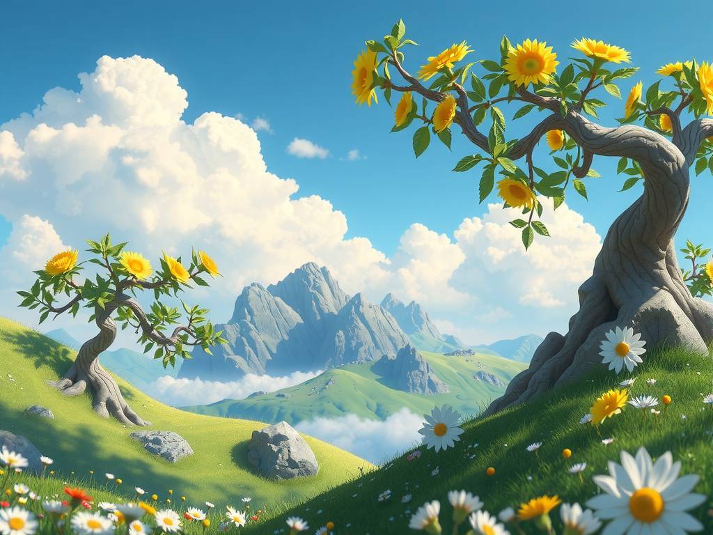 三角洲行动卡盟新手教程：视频版手把手教学(1)