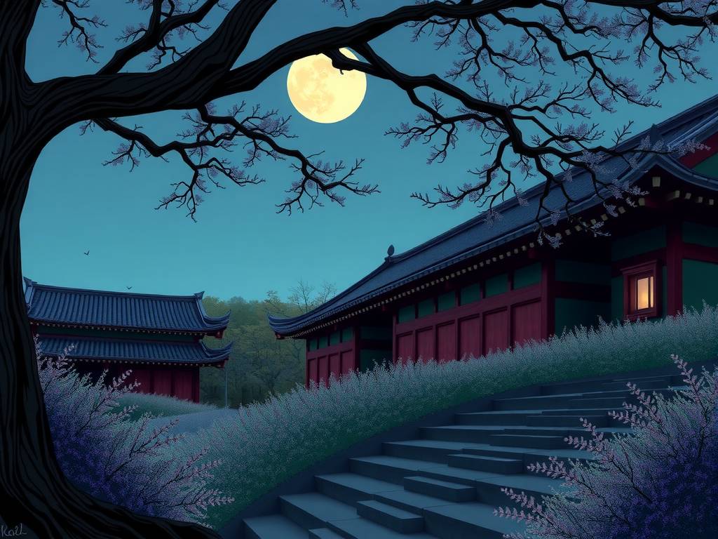 三角洲行动卡盟商品质量：正版与盗版区别(1)