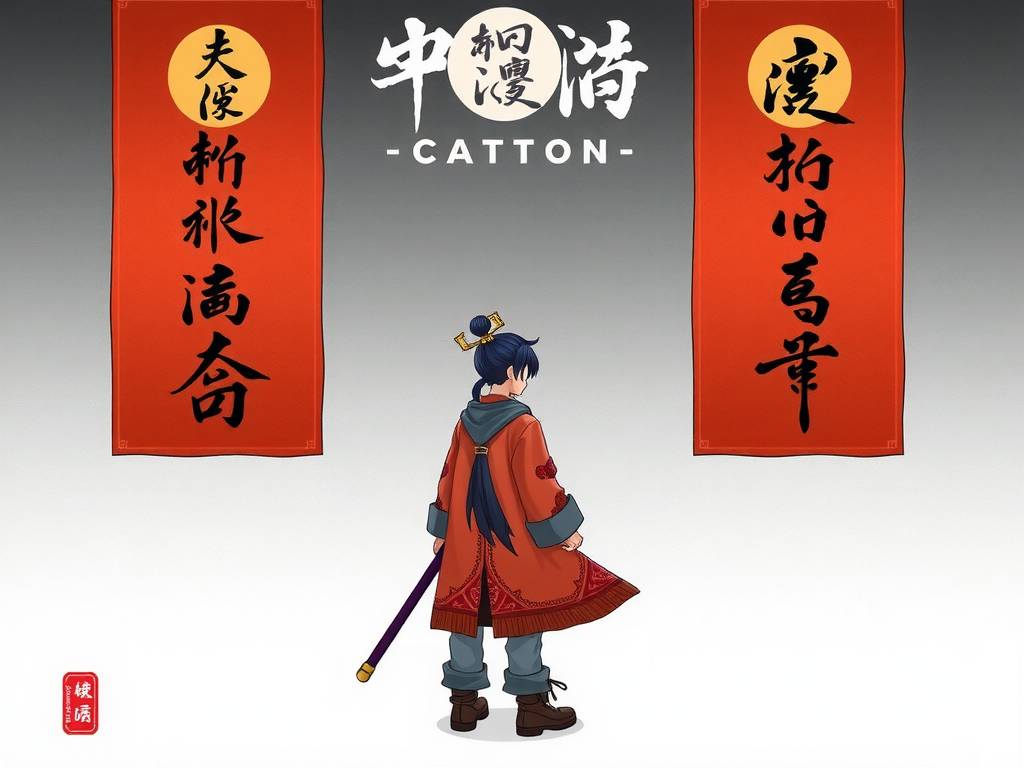 三角洲行动卡盟商品质量：正版与盗版区别