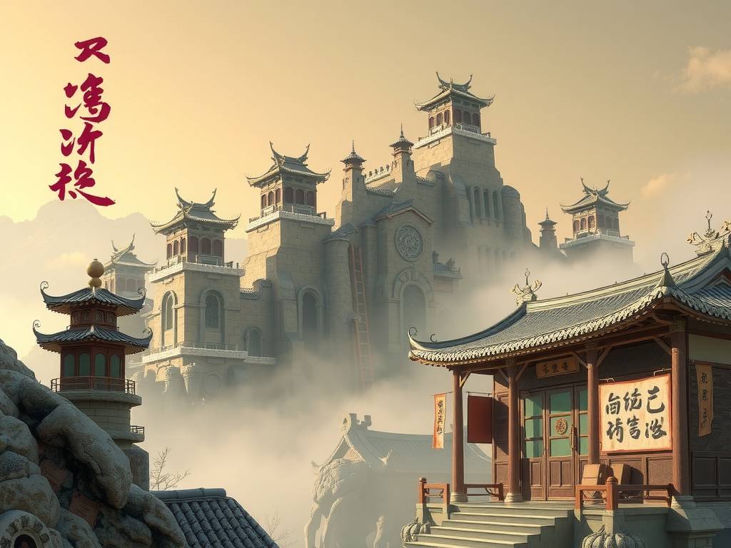 三角洲行动卡盟邀请奖励：好友首充你得返利(1)