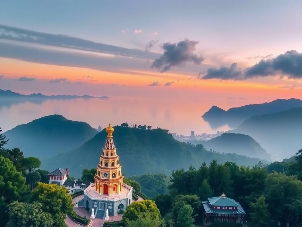 三角洲行动卡盟邀请奖励：好友首充你得返利