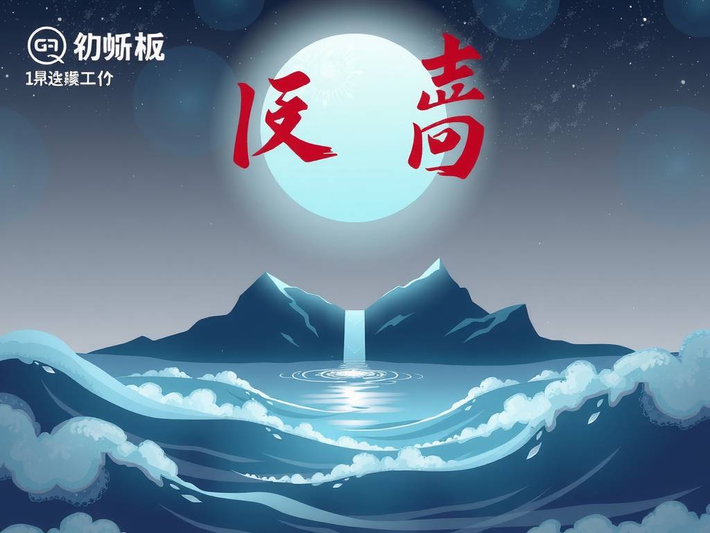 三角洲行动卡盟防封号：安全使用周期建议(1)