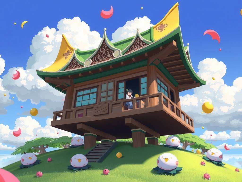 三角洲行动卡盟充值活动：节日限定翻倍返利