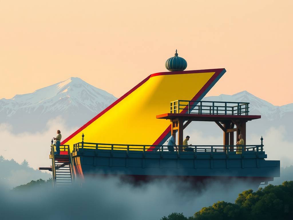 三角洲行动卡盟充值活动：节日限定翻倍返利(1)