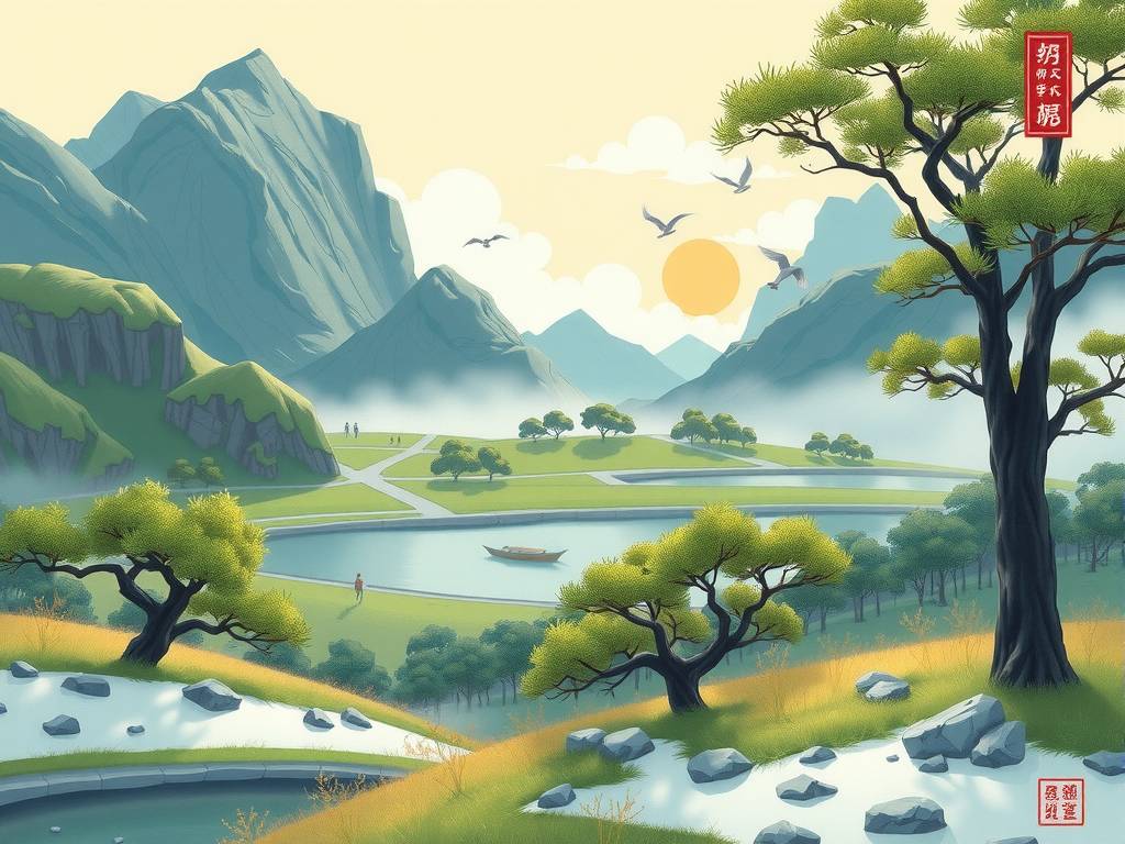 三角洲行动卡盟道具赠送：好友间转移方法