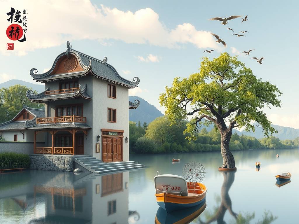 三角洲行动卡盟道具赠送：好友间转移方法(1)