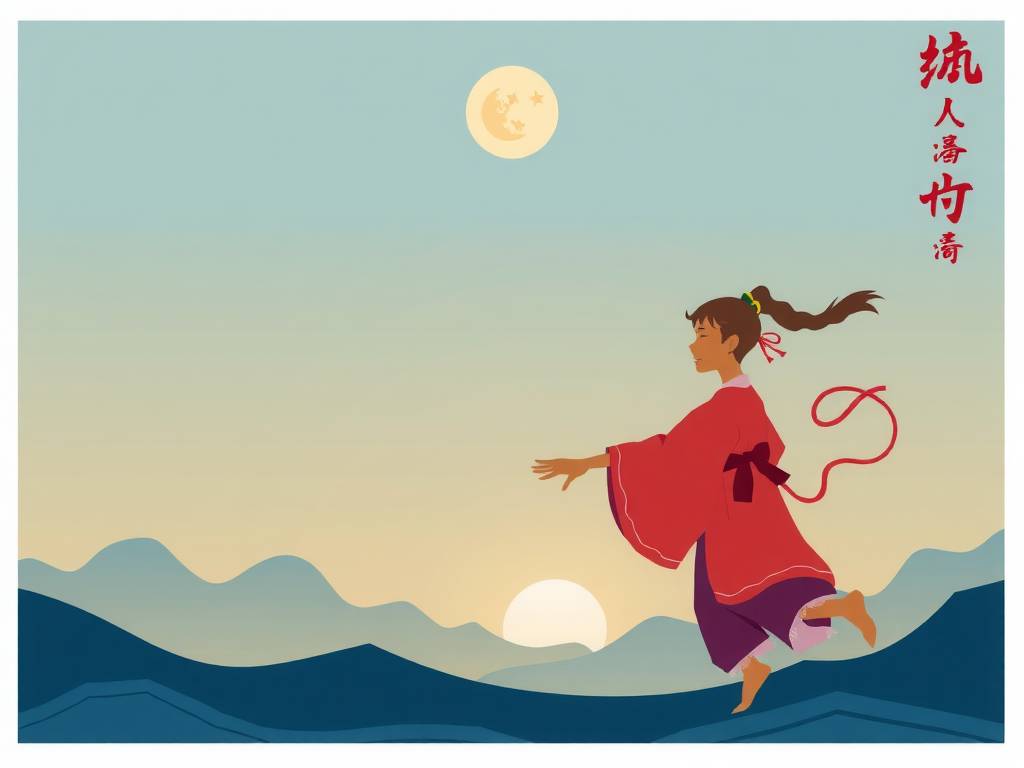 三角洲行动卡盟平台客服：人工服务接入技巧