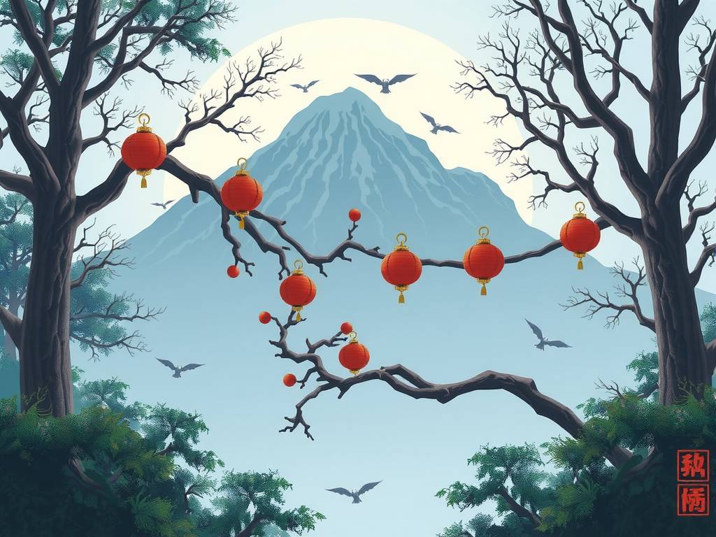 三角洲行动卡盟平台客服：人工服务接入技巧(1)