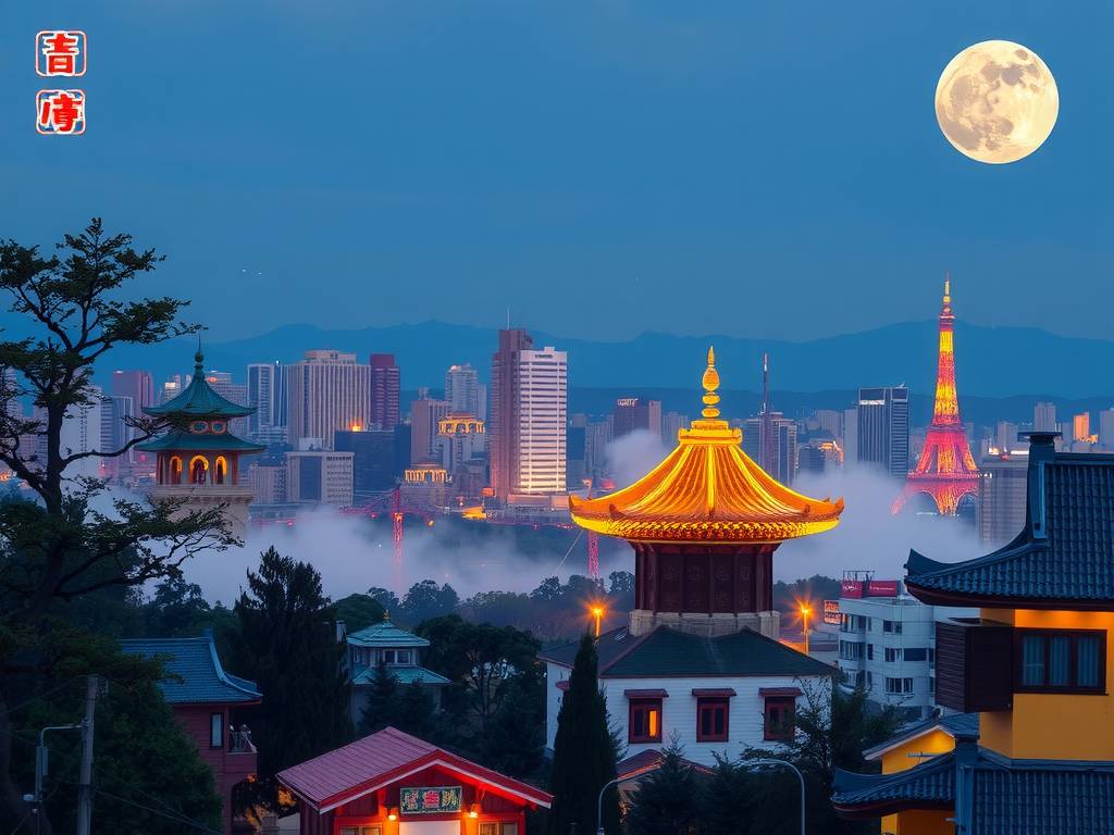 三角洲行动卡盟账号注销：数据清除注意事项