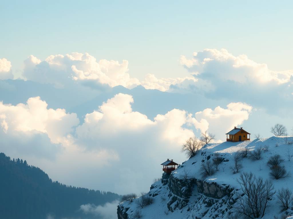 三角洲行动卡盟账号注销：数据清除注意事项(1)