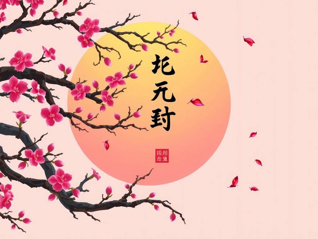 三角洲行动卡盟新手攻略：快速提升游戏实力(1)