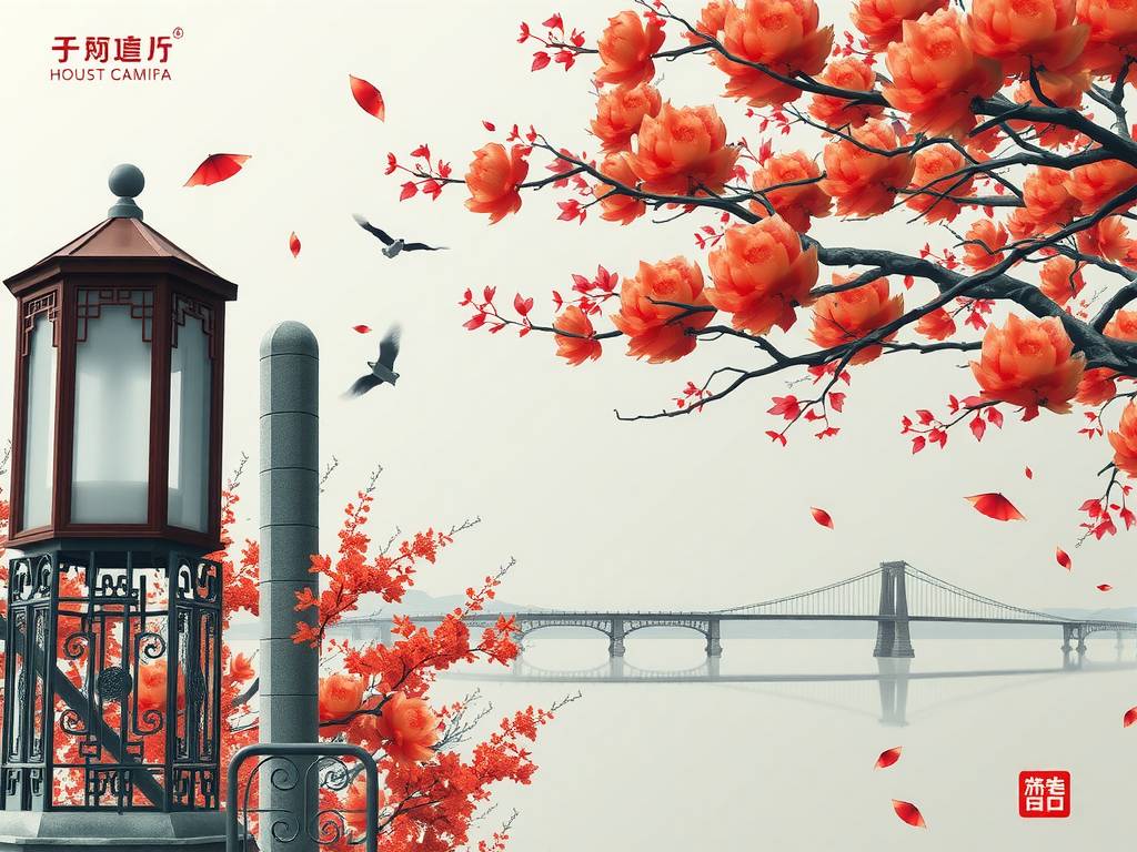 三角洲行动卡盟商品预售：新品折扣预订指南(1)