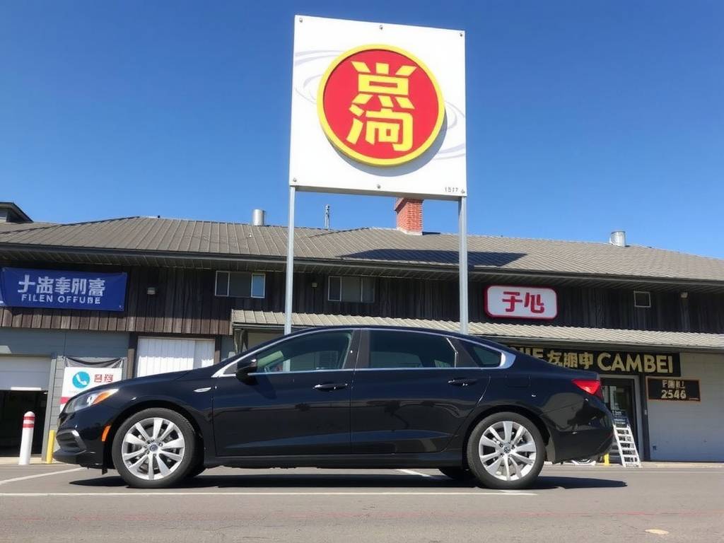 三角洲行动卡盟商品预售：新品折扣预订指南