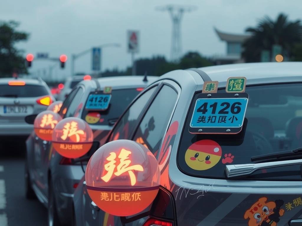 三角洲行动卡盟推广渠道：高效引流平台推荐