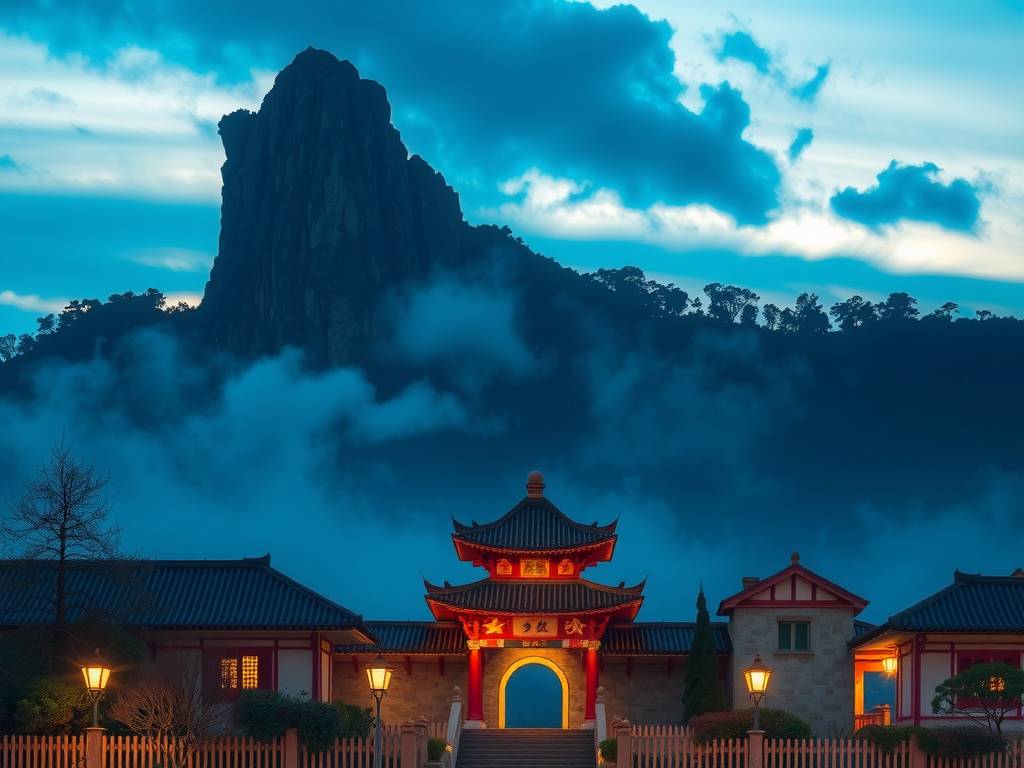 三角洲行动卡盟推广渠道：高效引流平台推荐(1)