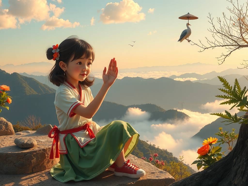 三角洲行动卡盟平台更新：新增功能使用教程