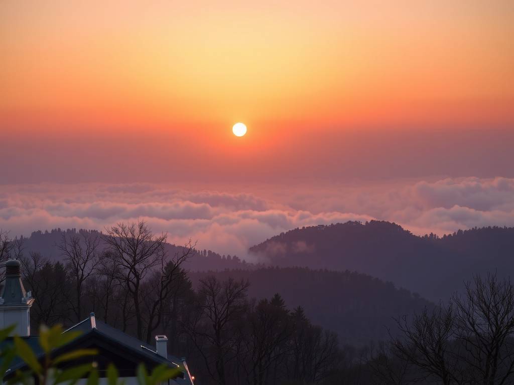 三角洲行动卡盟平台更新：新增功能使用教程(1)