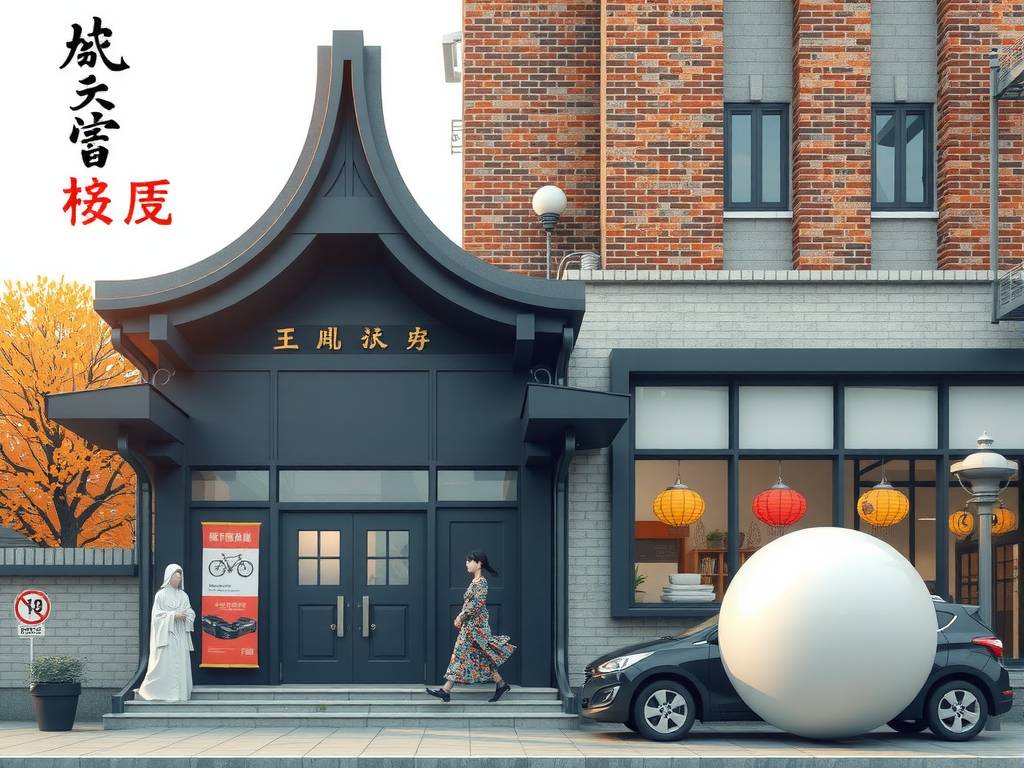 三角洲行动卡盟账号安全：密码设置技巧