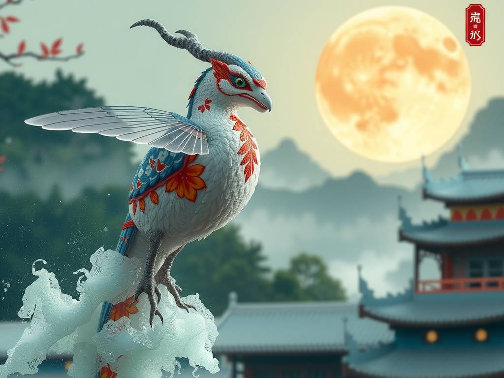 三角洲行动卡盟账号安全：密码设置技巧