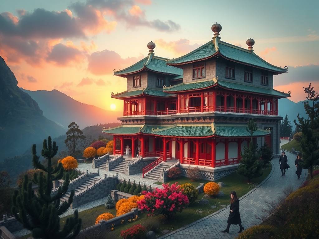 三角洲行动卡盟代理利润：单件商品提成明细