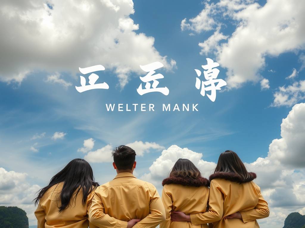 三角洲行动卡盟代理利润：单件商品提成明细(1)