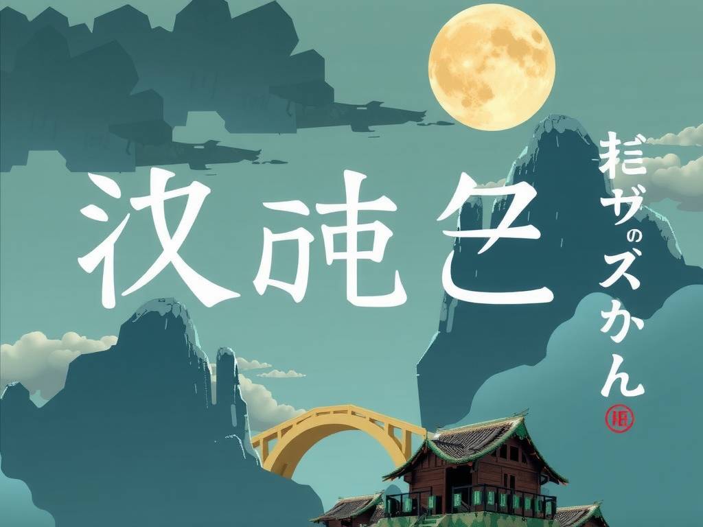 三角洲行动卡盟商品分类：冷门高性价比道具