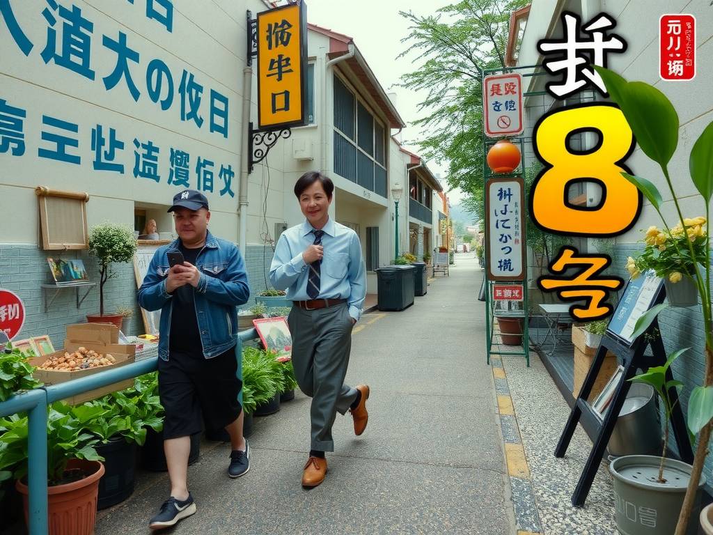 三角洲行动卡盟商品分类：冷门高性价比道具(1)