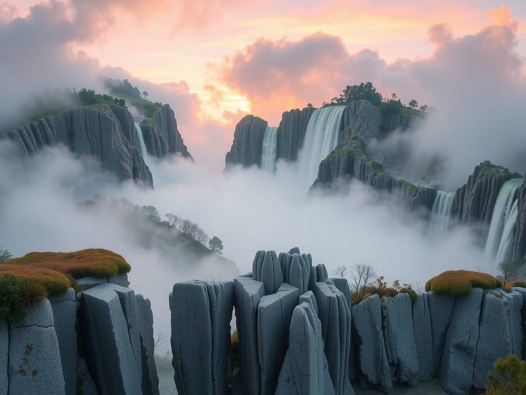 三角洲行动卡盟限时活动：周末特惠福利汇总(1)