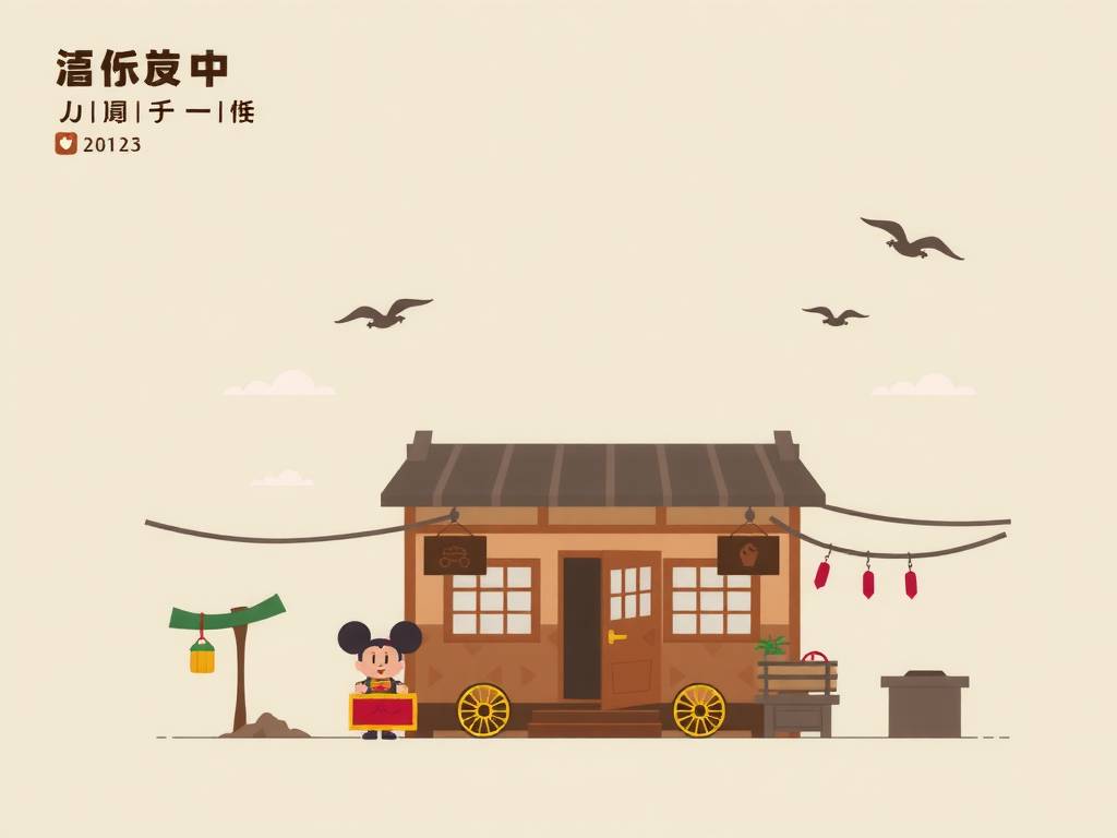 三角洲行动卡盟限时活动：周末特惠福利汇总