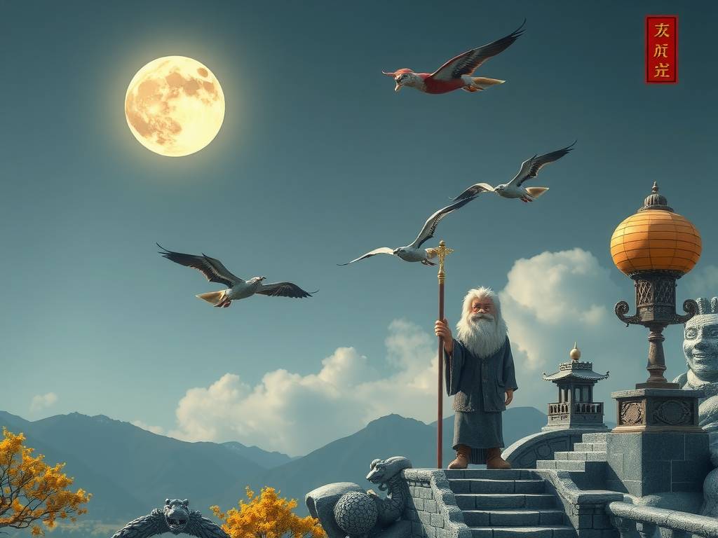 三角洲行动卡盟售后效率：最快处理平台排行