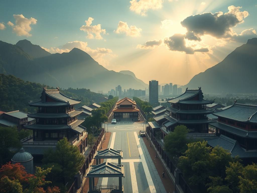 三角洲行动卡盟售后效率：最快处理平台排行(1)