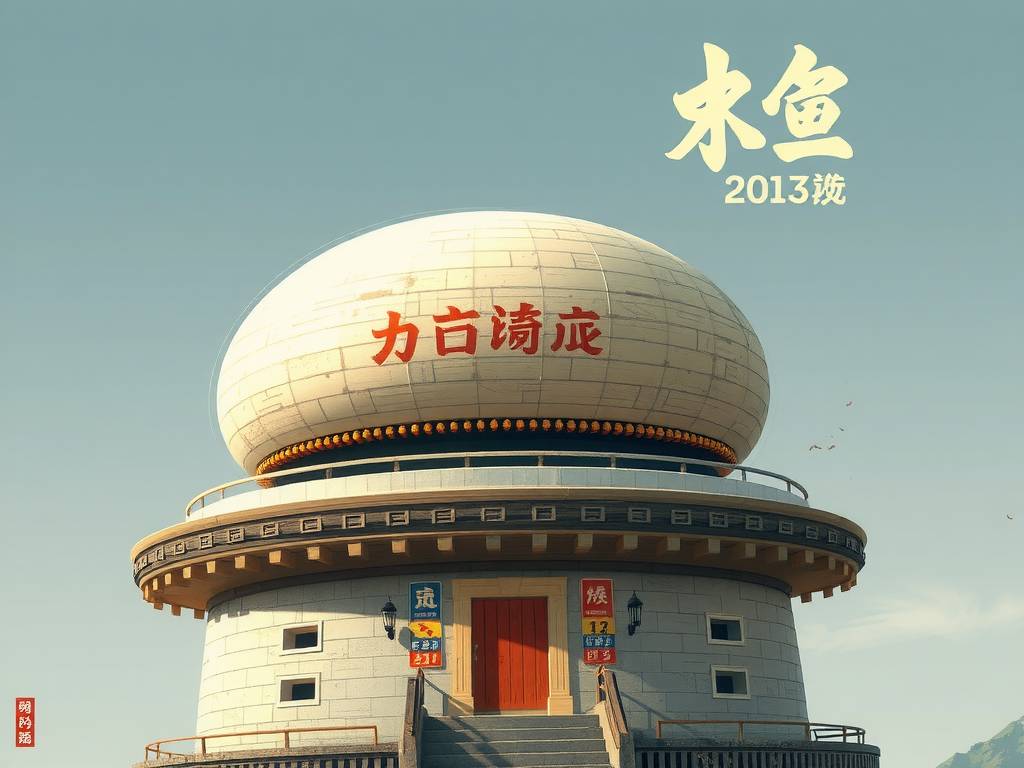 三角洲行动卡盟平台规则：违规处罚标准详解