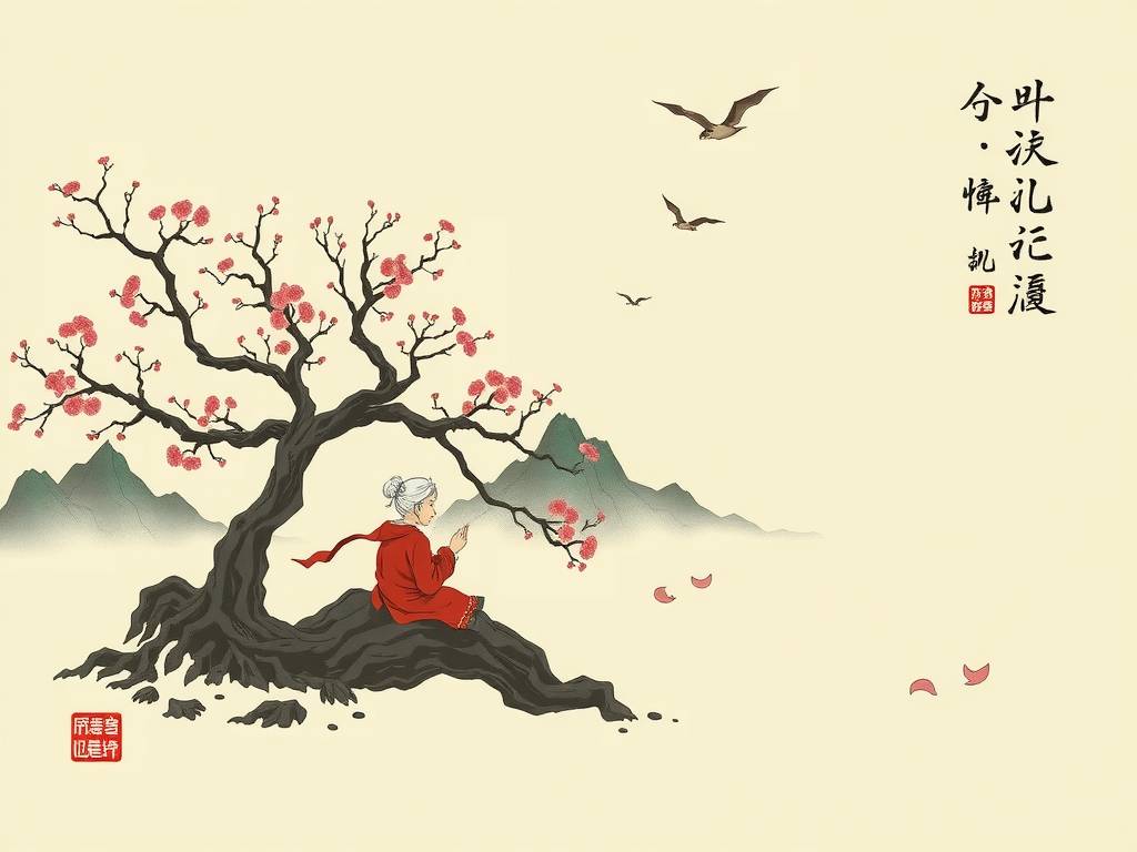 三角洲行动卡盟平台规则：违规处罚标准详解(1)