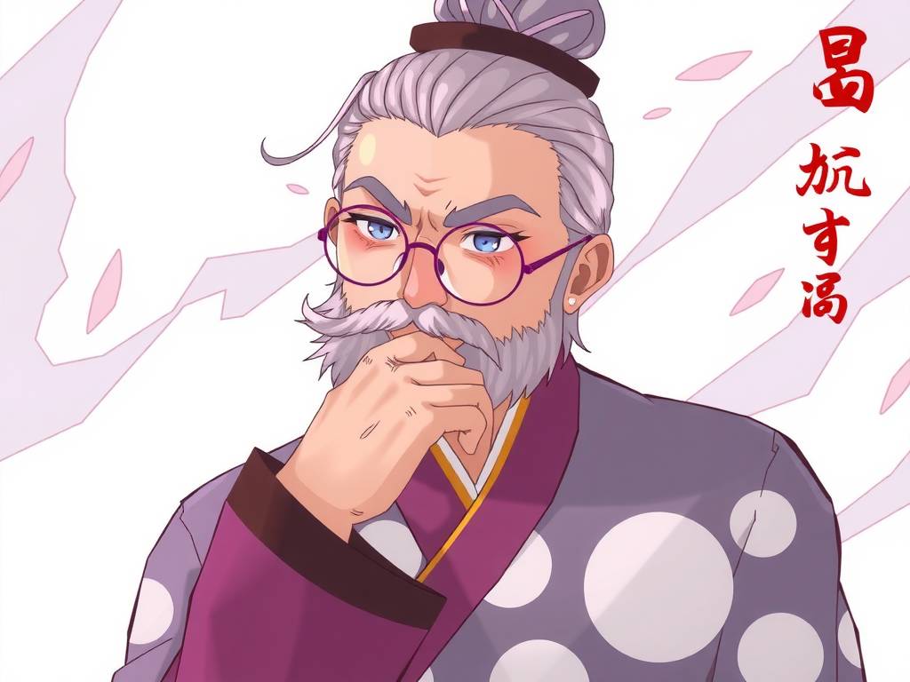 三角洲行动卡盟账号申诉：误封处理流程